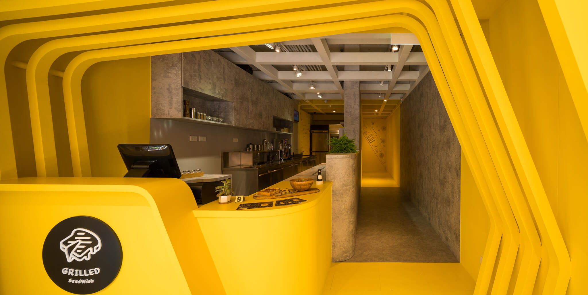 Commercial Interiors-04